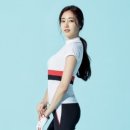 아탑-휘트니스(골프연습장) 이미지