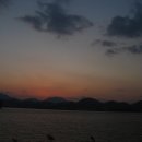 주남저수지 이미지