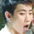 텔존 Daum카페