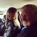 술술 중국어 이미지