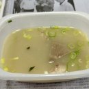 수궁식당 이미지