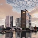 부천-여월-부천-28 이미지