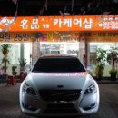 주광택