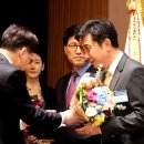 수정유통 이미지