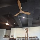 역골로49번길 이미지