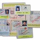주정차009 Daum카페