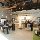 임실삼삼오오청춘햇살협동조합 이미지