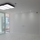 두정경남아너스빌 이미지