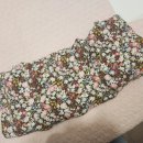 서초삼성부속의원 | 남부터미널역 내과의원_ 서초서울 삼성내과의원에서 수액맞은 후기