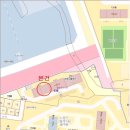 건양아파트 이미지