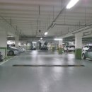 해솔공인중개사사무소 이미지