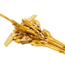 어택 카카오 검색결과