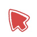 유키가츠&텐동 중랑점 이미지