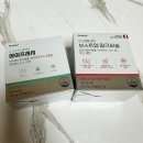 프로메드 | 눈건강 눈충혈 루테인 눈영양제 프로메드아이프레시