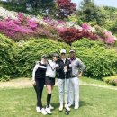 이병헌 카카오 검색결과