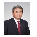 에이치케이산업 이미지