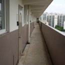 경기도 수원시 영통구 권광로290번길 이미지