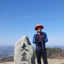 토속합천황토한우프라자 이미지