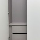 하룸(HAROOM) 이미지