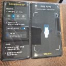 98도씨 국밥 서대문점 | 서대문맛집 98도씨 국밥 후기