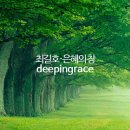 로덴치과의원 이미지