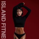 아일랜드피트니스 롯데마트점 이미지