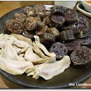 더도이종가집돼지국밥 이미지