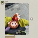 칭구랑 다녀온 홍콩 디즈니랜드 오픈런 후기(클룩 예약 및 꼭 타야할 놀이기구 추천)