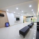 배사랑내과의원 이미지