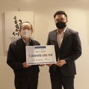 (주)에프지아크스 이미지