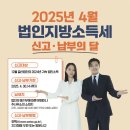 무안-4 이미지