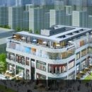 2018-주054 이미지