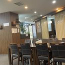 국민동태탕 숭의점 네이버블로그