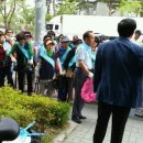 개신경로당 이미지