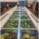 마루대패 이미지