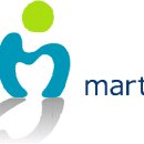 (주)엠포스 이미지