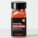 (주)우리요리 이미지