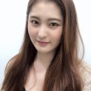 (주)자연채움