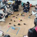 가현초등학교 이미지