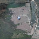 청송목장 이미지