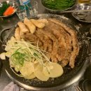 곱창이야기 이미지
