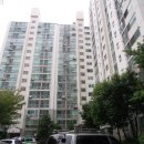 효성두산아파트 이미지