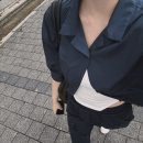 길다마 네이버블로그