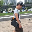 무주스노우맨 이미지