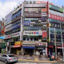 뉴마샬미용실 - 고양시 덕양구 | 뉴마샬미용실