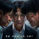 화성 방교동 화성시 동탄구 동탄구 네이버블로그