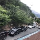 청림펜션 이미지