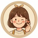 남애수상레져 | 아이와 함께한 완벽한 물놀이! 양양 남애3리 해수욕장 스노클링 & 물고기잡이 찐후기 (자릿세, 명당...
