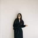 킨스패션
