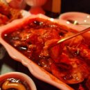 청하맥주집 이미지